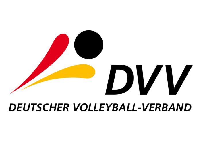  Deutscher Volleyball Verband