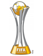 Borussia Dortmund