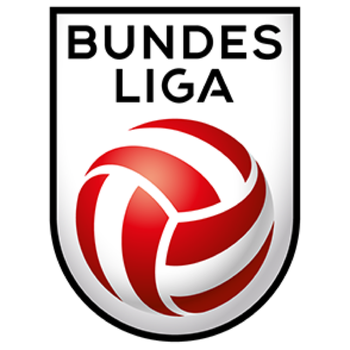 Austrian Bundesliga