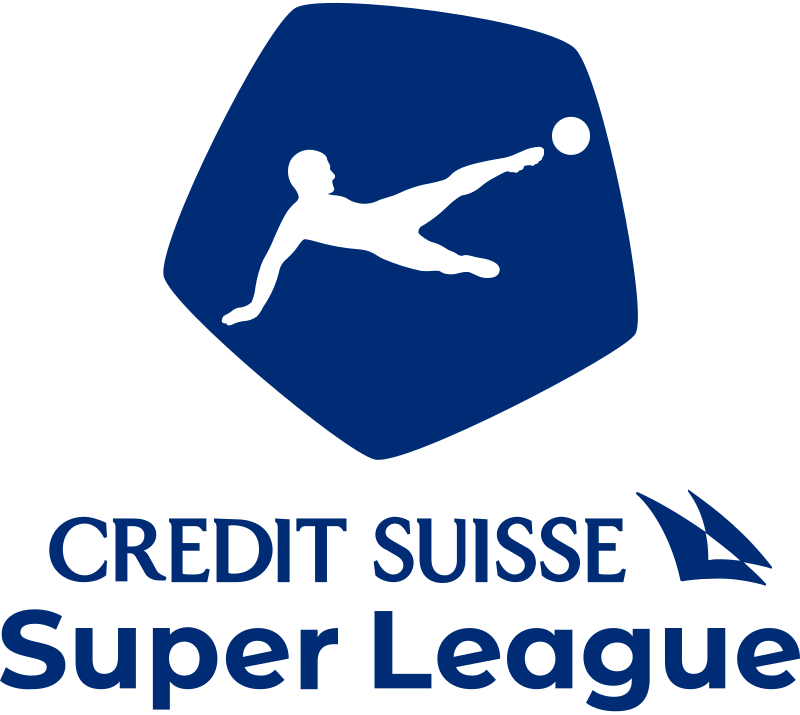  Swiss Super League