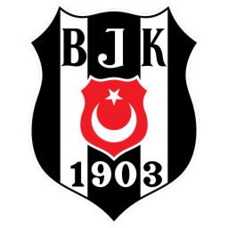 Beşiktaş  J.K