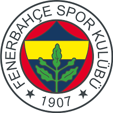 Fenerbahçe S.K.