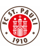  FC St. Pauli