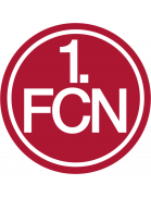  FC Nürnberg