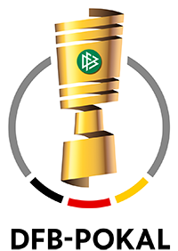 DFB Pokal